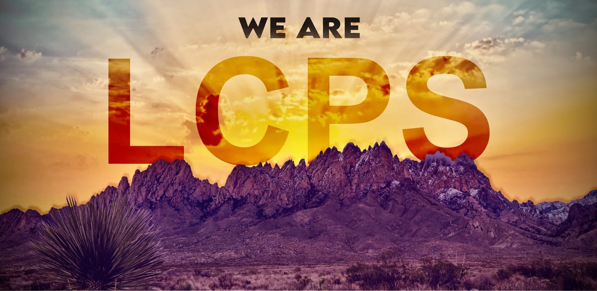Las Cruces Public Schools offers support after fatal Young Park shooting