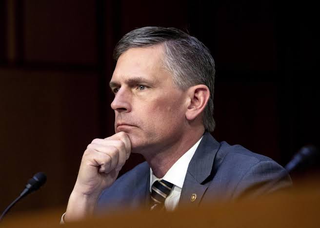 Heinrich and Hickenlooper push back against GOP plan to sell public lands