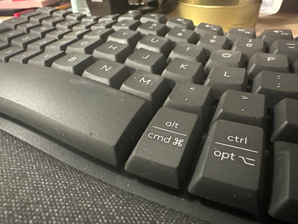 Free computer literacy classes offered in May at Las Cruces libraries