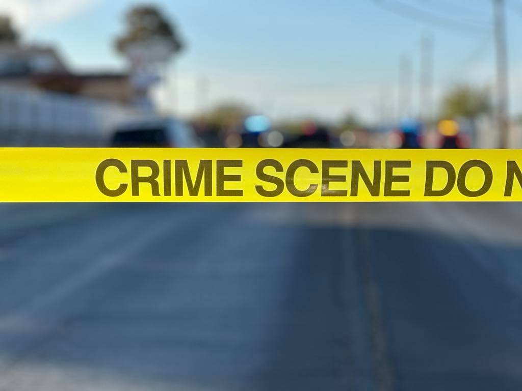 Police fatally shoot man near Lynn Middle School; second person injured