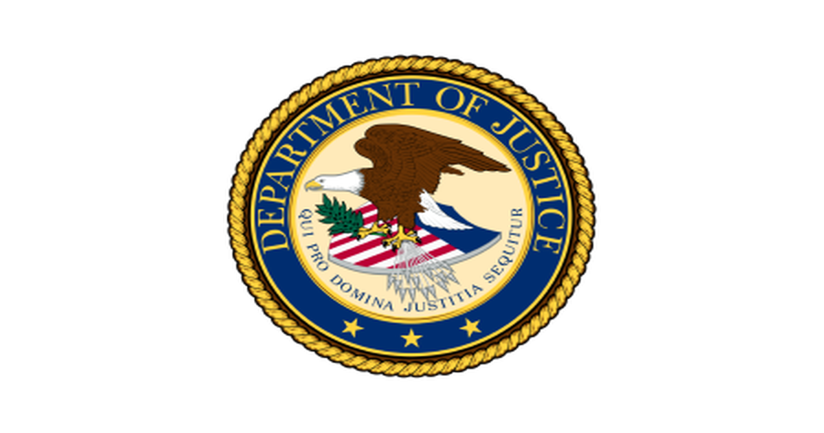 Deming teen charged in federal drug, firearms and immigration cases