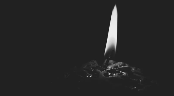 Doña Ana County to hold unclaimed burial ceremony Oct. 8