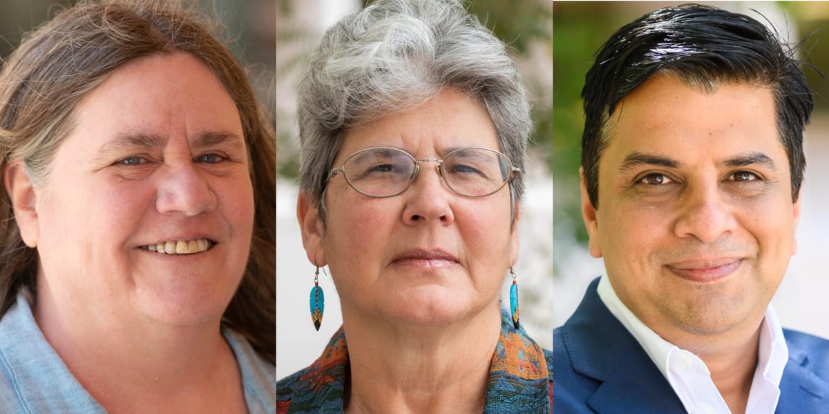 NMSU studies: Cognitive impairments linked with premature death among Americans with chronic diseases