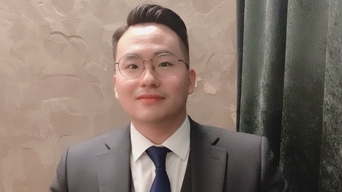 NMSU researcher co-leads national study showing AI prompts passive learning