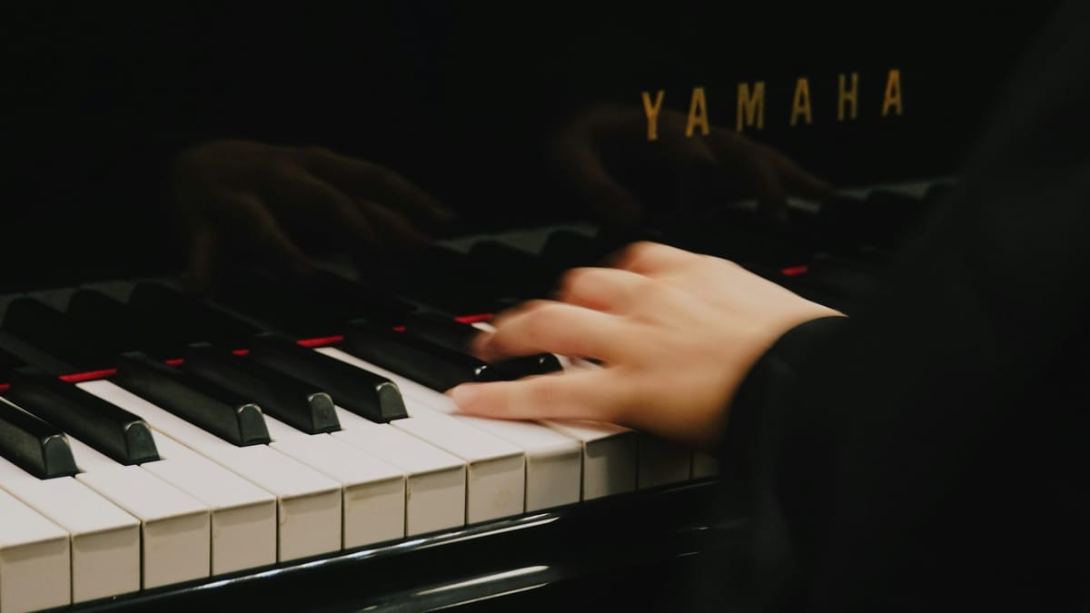 DACC to host free concert featuring world premiere of new works