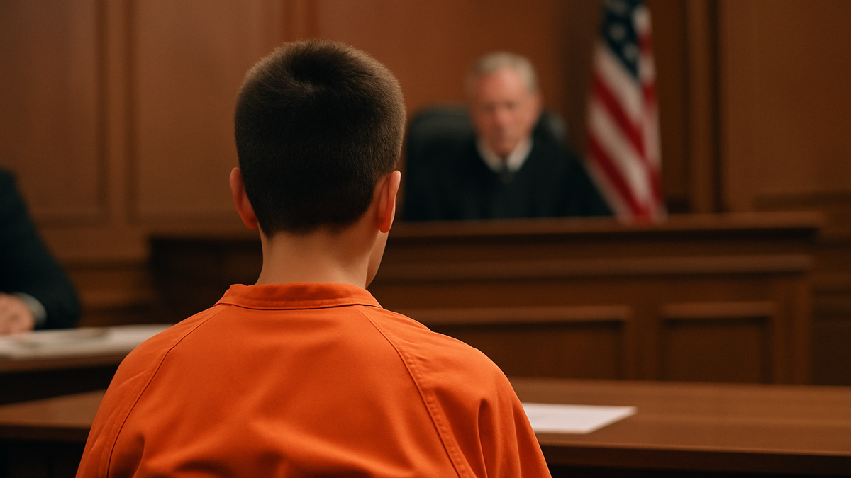 After the ruling: what juvenile courts can order — and what actually exists