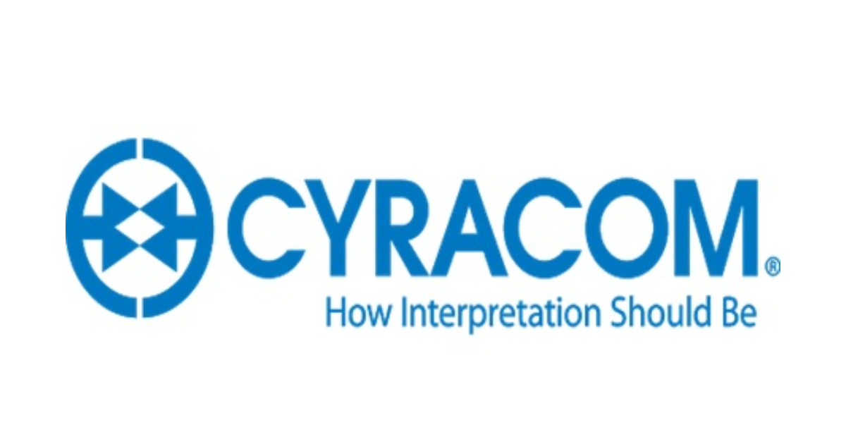 CyraCom closure leads to dozens of layoffs in Las Cruces