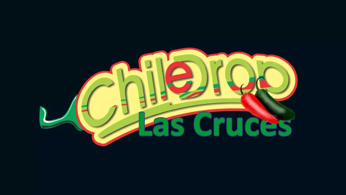 Las Cruces Chile Drop receives $10,000 state grant ahead of New Year’s Eve celebration
