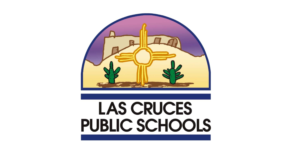 LCPS to distribute free holiday meal kits for children Dec. 17