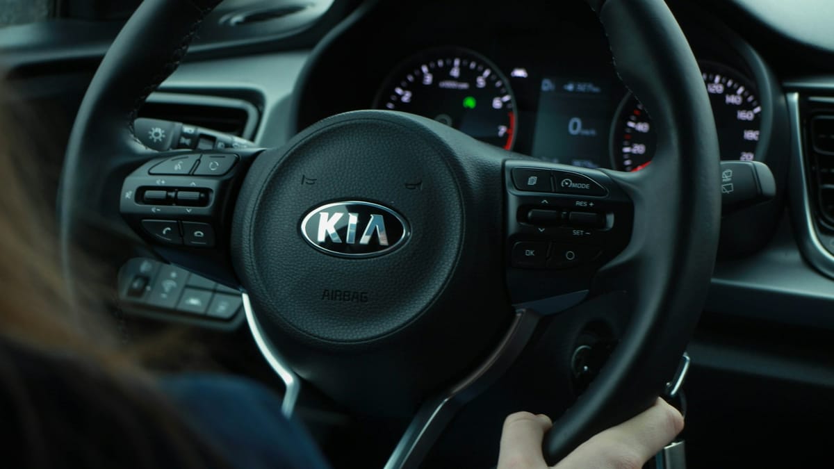 New Mexico joins $9M multistate settlement with Hyundai, Kia over vehicle theft vulnerabilities