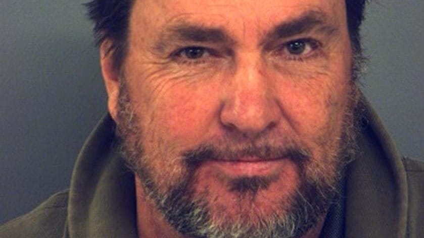 El Paso radio host faces multiple charges after court filings, released on bond