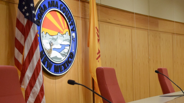 Project Jupiter to present $1.5M donation to Boys & Girls Club ahead of County Commission meeting