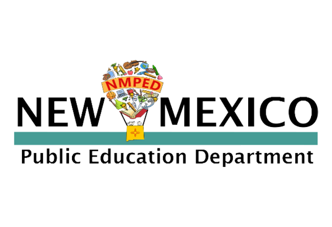 NM public schools post highest graduation rate in more than a decade