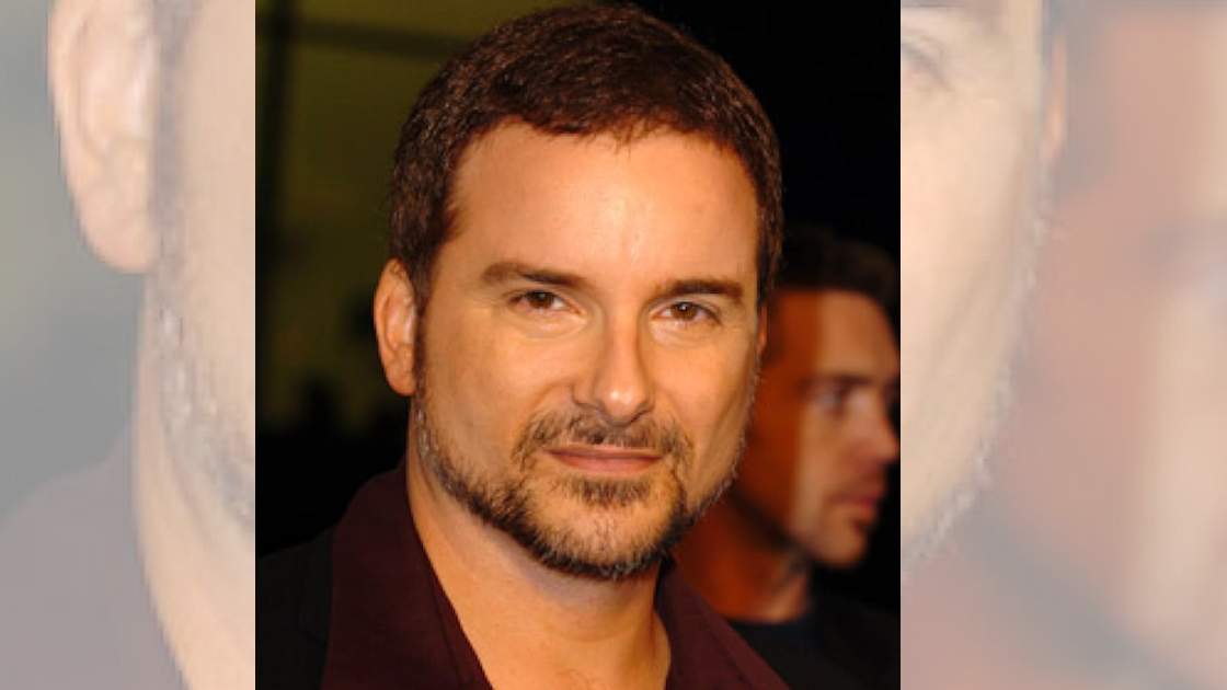 LCIFF 2026 Outstanding Filmmaker Award goes to Shane Black