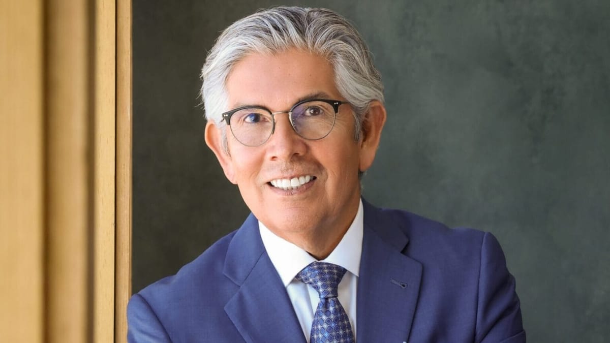 NM Supreme Court upholds judge’s decision to toss challenge to Rodriguez’s gubernatorial campaign