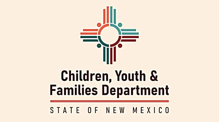 House advances bill to create Office of the Child Advocate