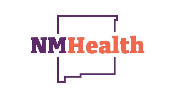 New Mexico expands school-based health centers, increasing access to student care