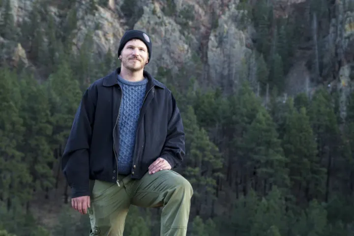Wipeout: New Mexicans talk about what mass firings mean for the future of public lands