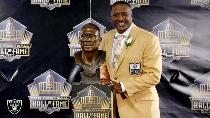 Tim Brown to speak at annual Henson community breakfast in Las Cruces