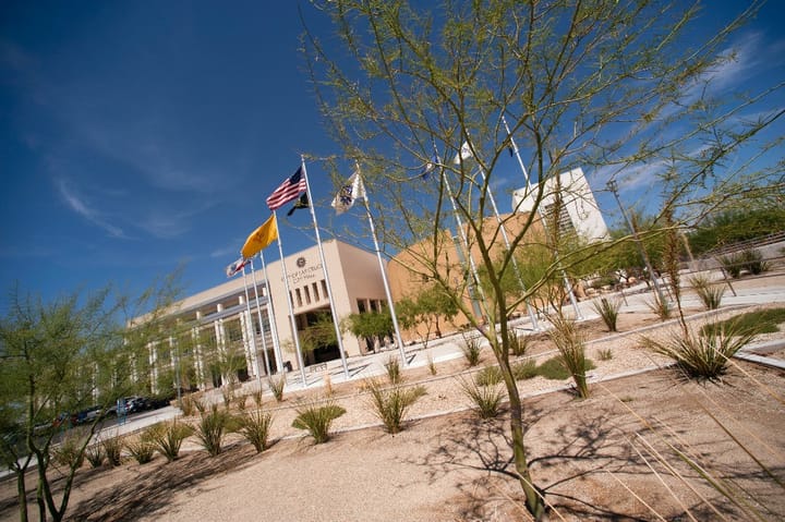 Las Cruces and Doña Ana County begin work on 2025-26 budgets
