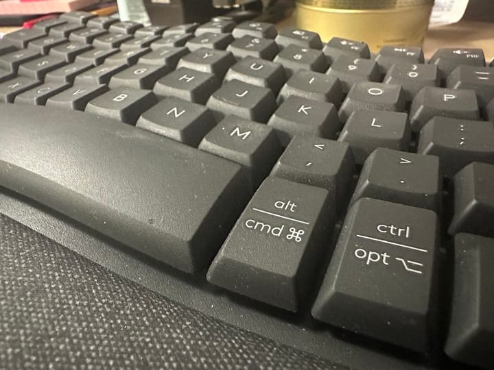 Free computer literacy classes offered in May at Las Cruces libraries