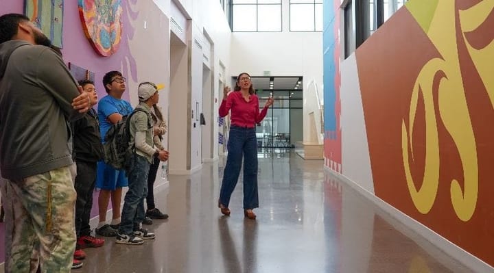 Las Cruces teen summer program opens for free registration through May 23