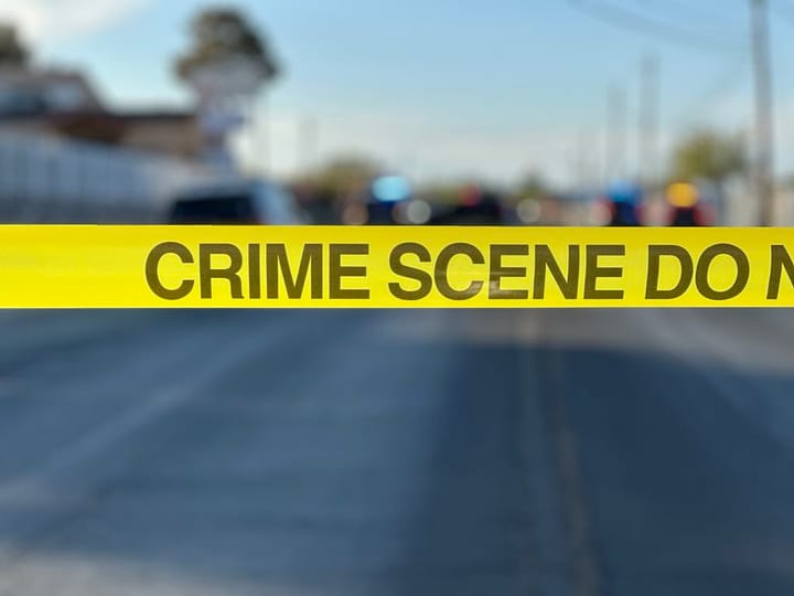Police fatally shoot man near Lynn Middle School; second person injured