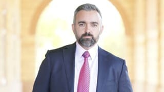 Court blocks federal freeze on wind energy permits, restoring approvals nationwide