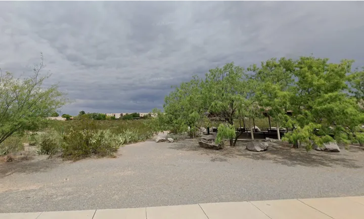 Public invited to view proposed designs for La Buena Vida Park art project