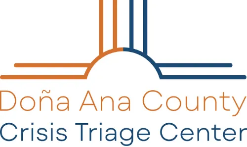 Doña Ana County Crisis Triage Center to reopen under new management