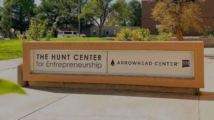 NMSU to host Hult Prize competition for civil engineering students