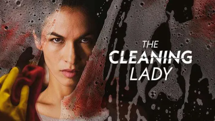 ‘The Cleaning Lady’ to film fourth season in New Mexico
