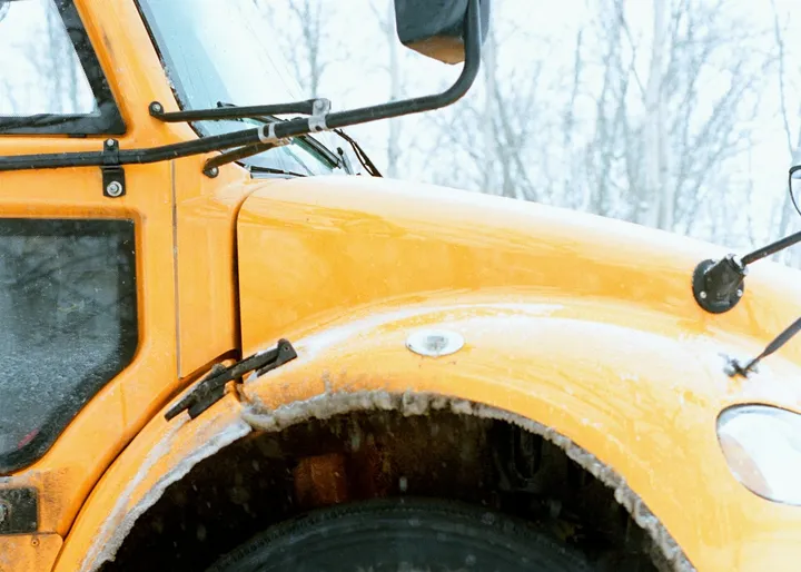 Las Cruces Public Schools to delay start by two hours on Thursday