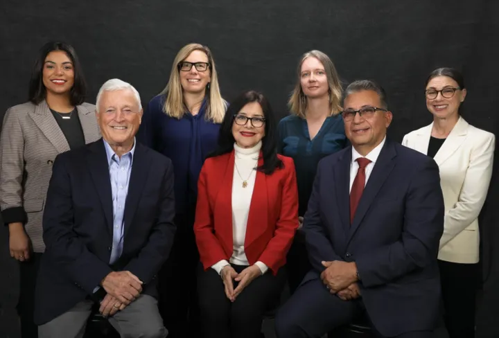 Las Cruces City Council approves new development code