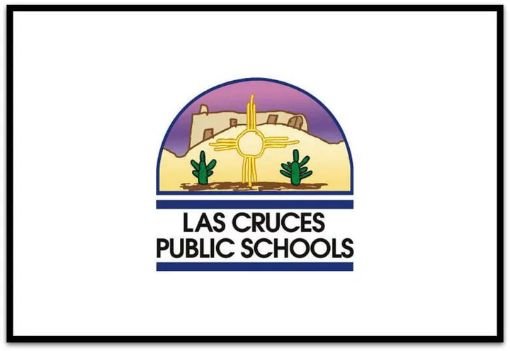 Nominations open for Las Cruces Public Schools Principal of the Year