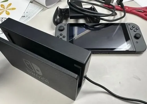 Branigan Library to host Video Game Club for teens March 24