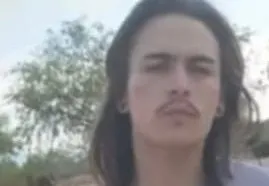 Las Cruces police search for suspect in fatal shooting at drive-in restaurant