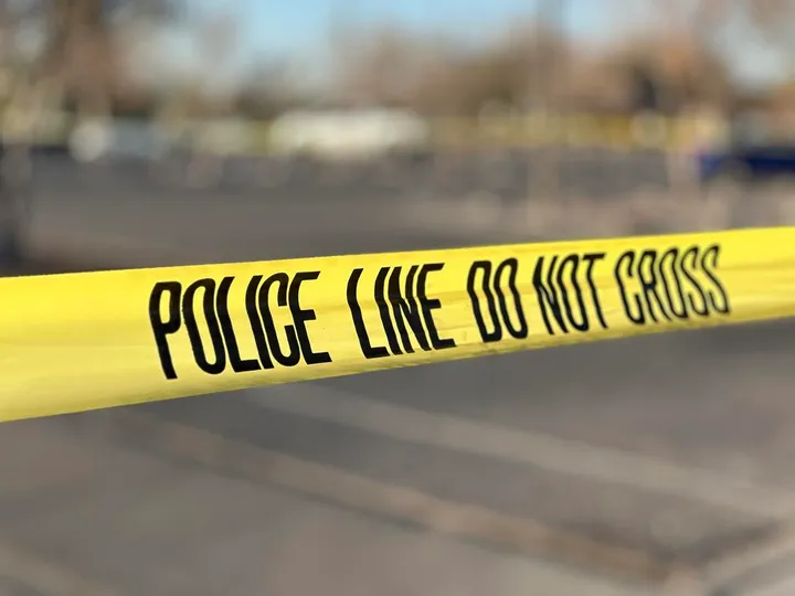 Third suspect arrested in Young Park shooting that killed three, injured 15