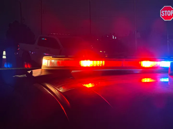 Three killed, 14 injured in Young Park shooting in Las Cruces