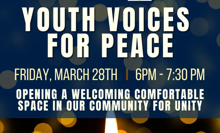 Las Cruces groups plan vigil honoring Young Park shooting victims