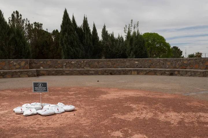 NMSU’s Aggie Remembrance Day set for May 1
