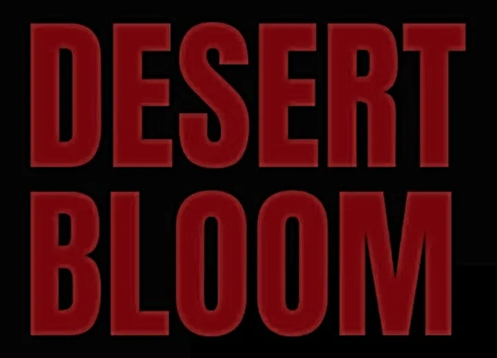 NMSU Dance Program to present ‘Desert Bloom’ performances May 1-3