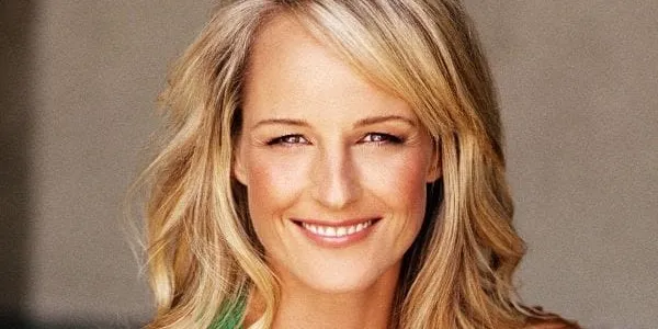 Oscar winner Helen Hunt to speak at NMSU during Las Cruces International Film Festival