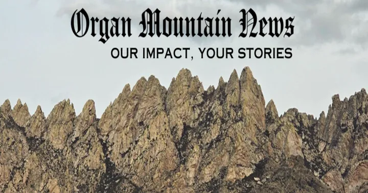 Our impact, your stories