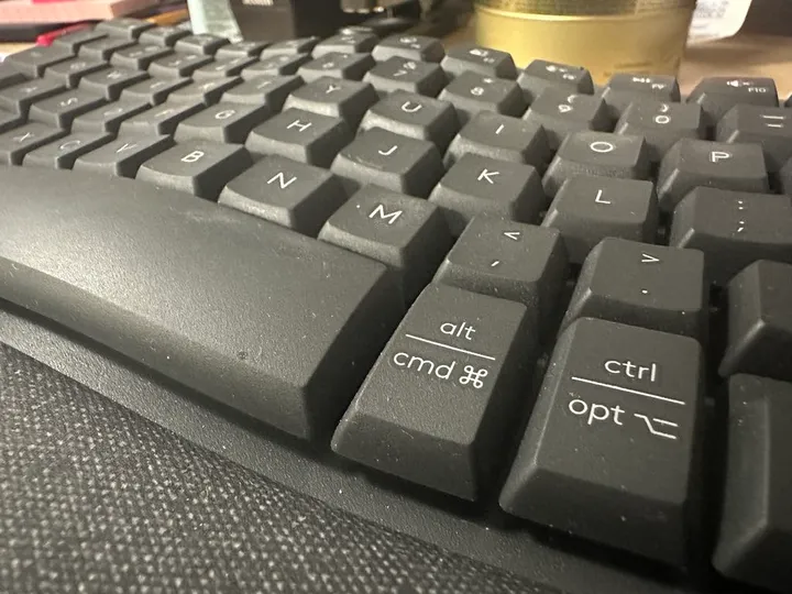 Free computer literacy classes offered in May at Las Cruces libraries