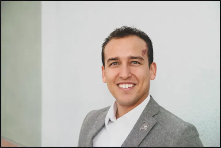 Las Cruces’ oldest neighborhood deserves more than neglect