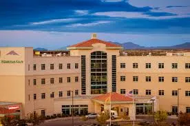 Honoring our nurses: The heart of healthcare