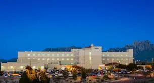 MountainView launches yearlong nurse residency to support new grads, retain local talent