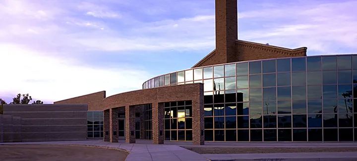 Michael Ybarra guilty in Las Cruces child sex abuse case, jury finds