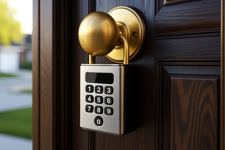 Doña Ana County begins enforcement of short-term rental rules and new lodgers’ tax